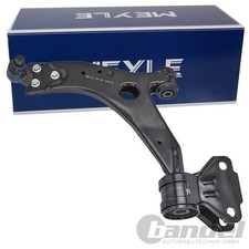 Braccio oscillante Meyle asse anteriore sinistro adatto per Ford C-Max Focus Grand | 716 050