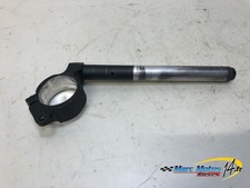 DEMI GUIDON DROIT KAWASAKI