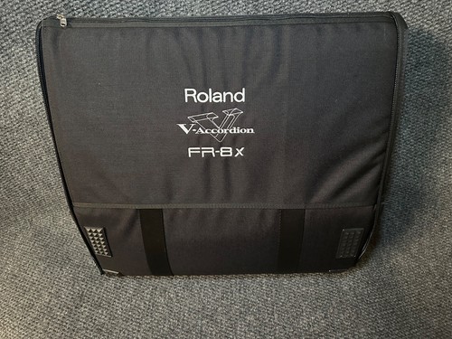 Roland fisarmonica borsa - roland,