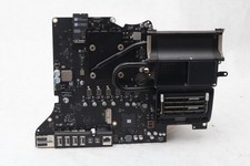 Apple iMac 27" A1419 fine 2014