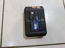 Dynamic DX Power DX-CLAMB-AS