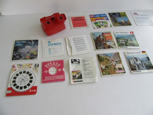 Vintage gaf view - vintage,
