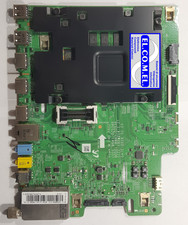 SCHEDA MADRE MAIN BN41-02534 -