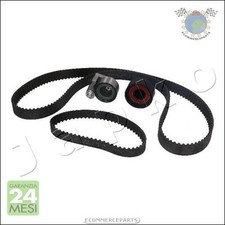 Kit cinghia distribuzione