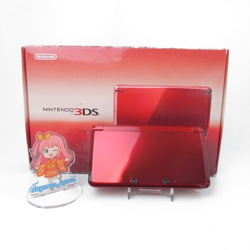 Quasi nuovo console - 【quasi,