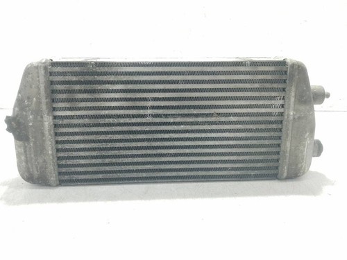 281904x90x intercooler kia - 281904x90x,