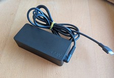 Alimentatore USB-C 65W Universale – Lenovo Dell HP Asus Compatibile