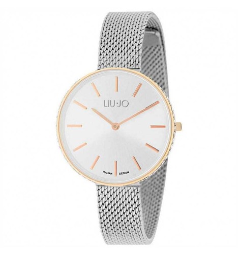 Liu luxury glamour globe - liu,