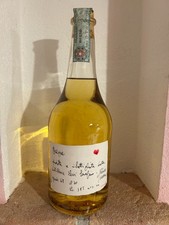 Grappa romano levi cuore - "il, cuore"