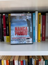 Nanga Parbat (2010) di Joseph