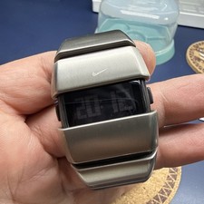 Orologio watch nike line - orologio,