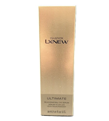 Avon isa knox lxnew - knox,