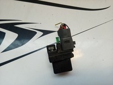 TELERUTTORE AVVIAMENTO SUZUKI GSX R 600/750 SRAD 1997-2000