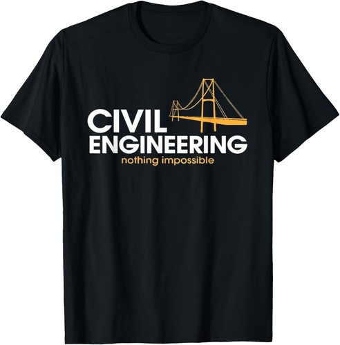 Maglia ingegneria civile - maglia,