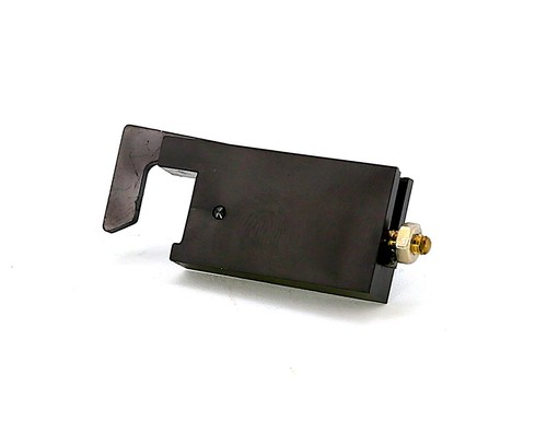 Dual 1228 bracciolo - dual,