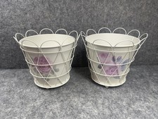 Vaso e porta piante Ikea