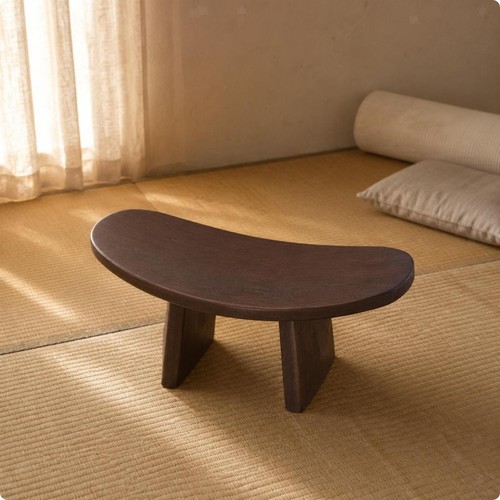 Panca ergonomica per - panca,