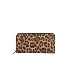 Portafoglio Liu Jo Caliwen in