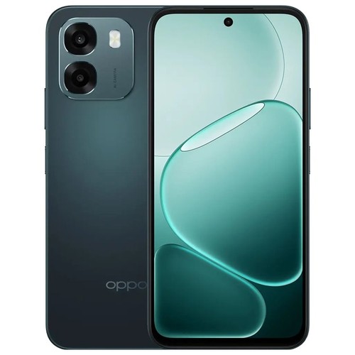 Oppo - 4g,