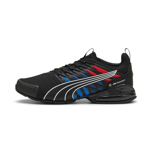309003 puma uomo bmw - [309003-01],