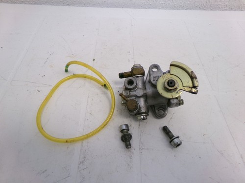 Per gilera sp01 sp02 pompa - sp01,