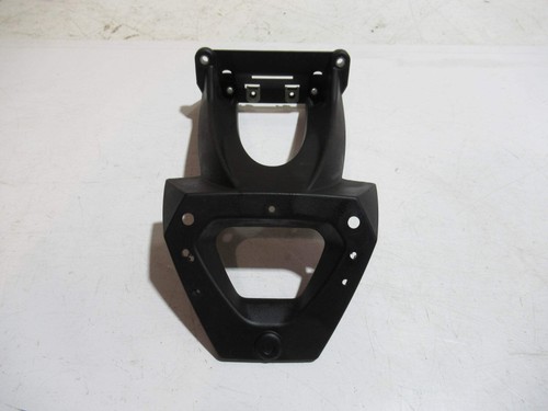 Supporto targa bmw - targa,