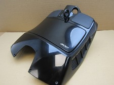 Piaggio Vespa GTS 300 Super