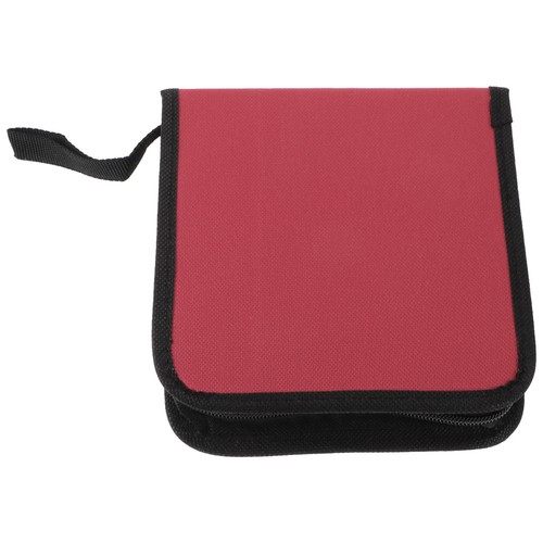 Custodie porta custodia cd - custodie,