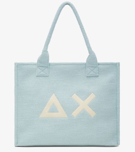 Sun68 borsa boucle - borsa, bag
