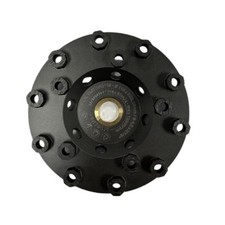 MONTOLIT MOLA DIAMANTATA