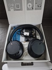 Sony WH-CH720N Cuffie wireless