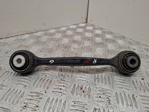 Bmw f25 braccio - f25,