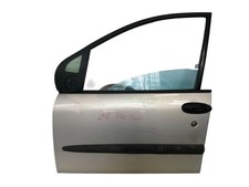 PORTA PORTIERA ANTERIORE SINISTRA FIAT MULTIPLA 1999-2010 5P POST GRIGIO POR2440