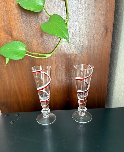 Fratelli guzzini bicchieri - fratelli,