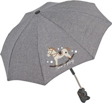 Ombrello Parasole Passeggino