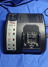 Caricabatteria Wurth modello AL30SD