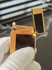 Accendino dupont gatsby - s.t.,