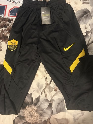 Pantalone tuta roma - pantalone,