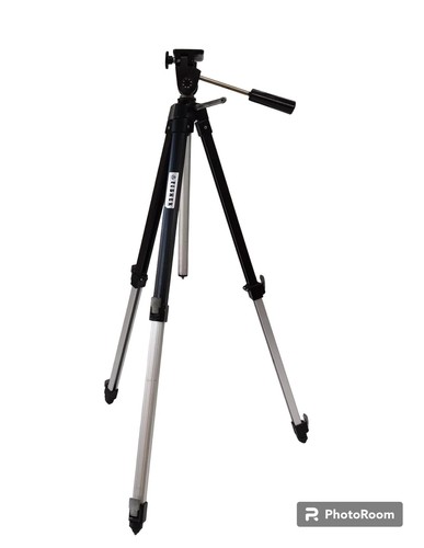 Treppiede marca fisher mct