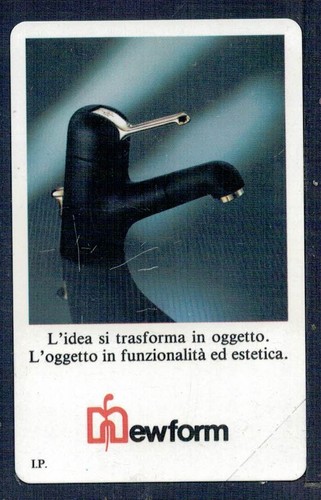 Gian omaggio newform g - "newform",