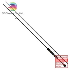 Daiwa canna pesca trota - da,