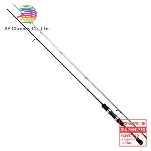 Daiwa canna pesca - daiwa,