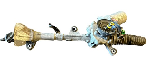 Sterzo elettrico 53601tf0g06 - elettrico,