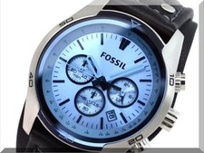 Coachman Cronografo Orologio