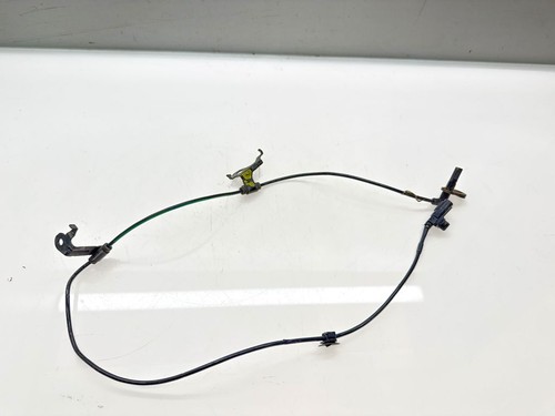 Sensore abs toyota - abs,