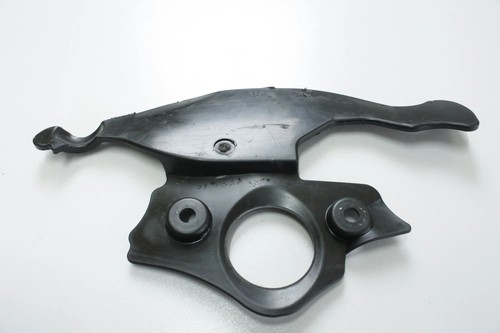 Riempimento coperchio interno