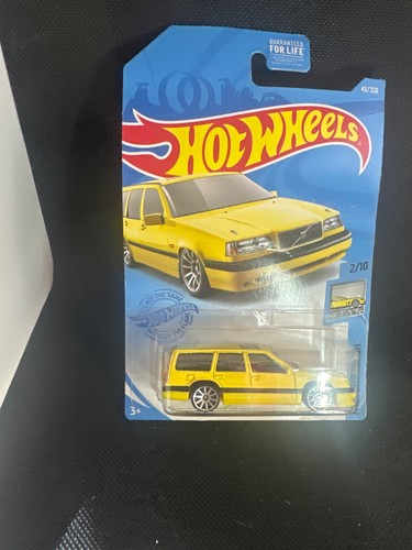 2021 hot wheels - hot, factory