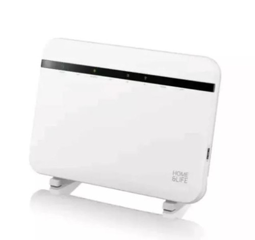 Modem router home - router,