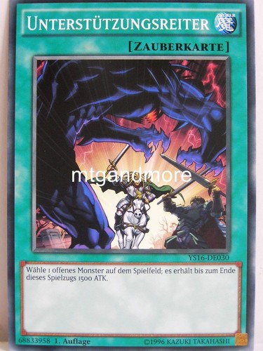 3x cavaliere di - cavaliere,