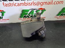 SCATOLA FILTRO ARIA VOLVO V50 S40 2.0 DIESEL 3M51-9600-AG 4M519600DA 2006